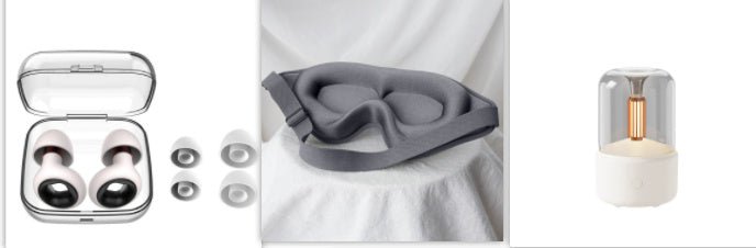 Portable USB Atmosphere Light Humidifier & Aroma Diffuser with Candlelight Effect