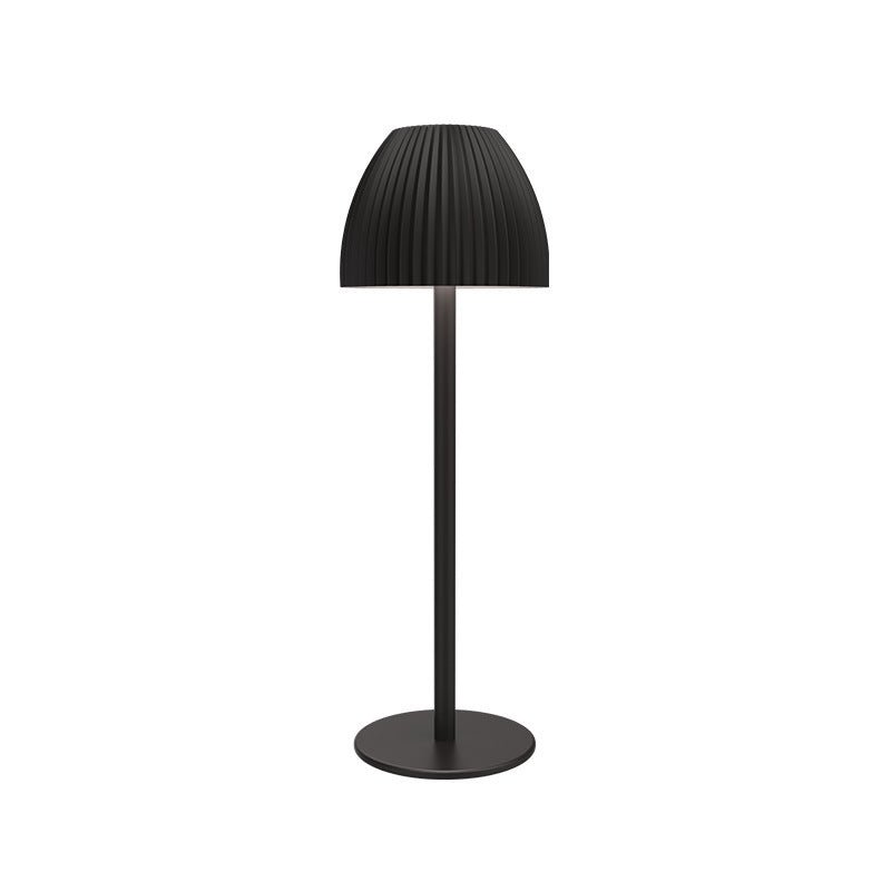 Modern INS Style Dimmable Table Night Lamp, Decorative Lighting for Dining Room & Bedroom
