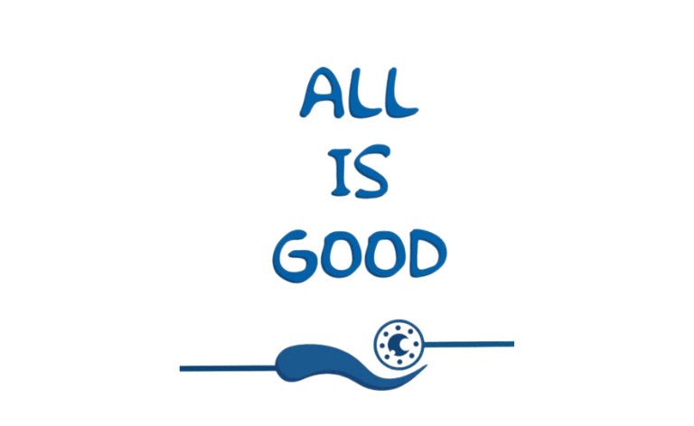 Floating Magnetic Levitating Flower Pot for Desk Decor