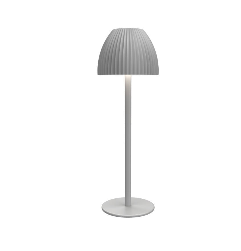 Modern INS Style Dimmable Table Night Lamp, Decorative Lighting for Dining Room & Bedroom