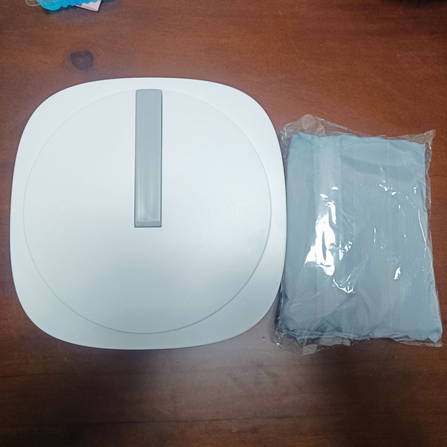 Smart Portable Clothes Dryer with Sterilization, Large Capacity