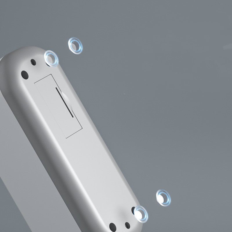 Professional Ultrasonic Cleaner Machine for Jewelry, Eyeglasses & Watch