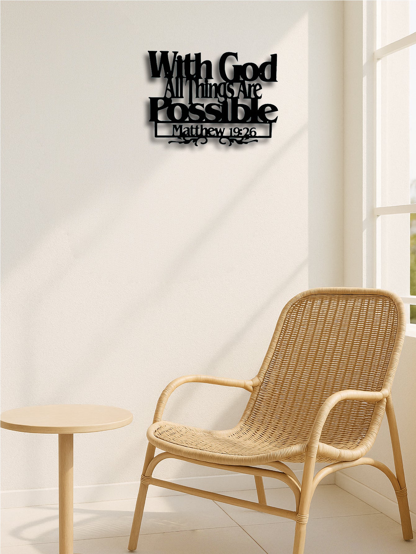 Upgrade Your Wall Art Exquisite - Stunning Home & Office Decorative Accent