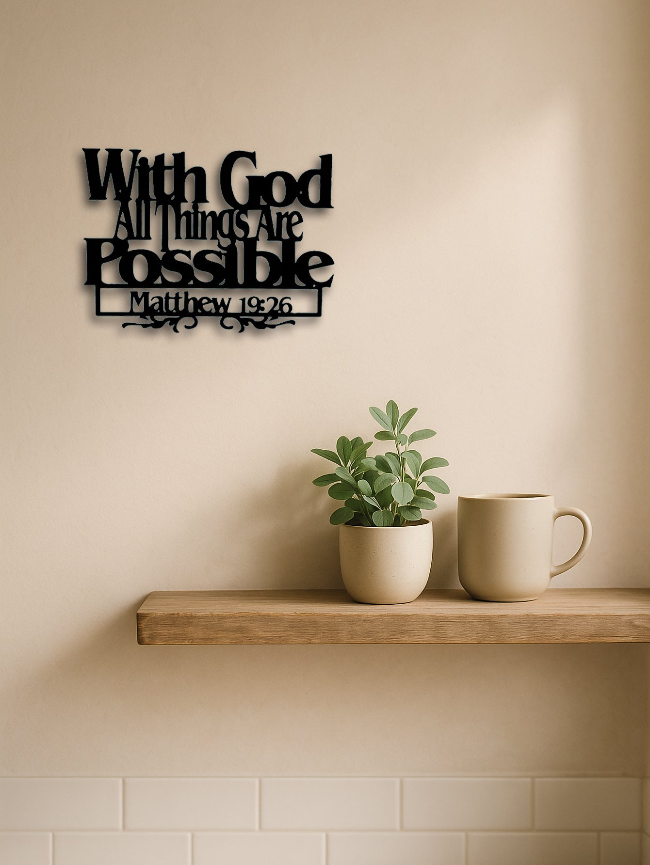 Upgrade Your Wall Art Exquisite - Stunning Home & Office Decorative Accent