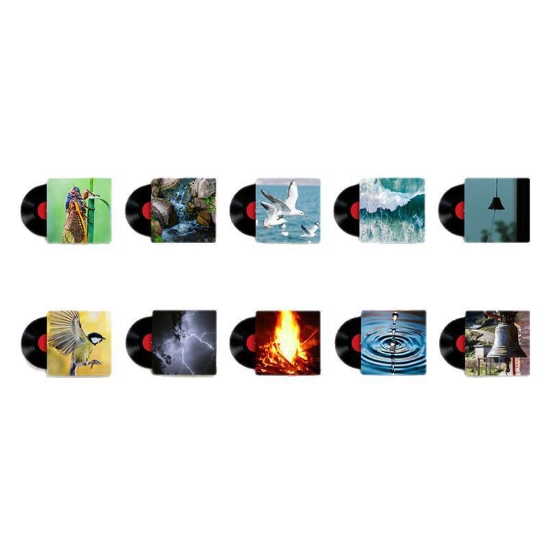 Rechargeable Baby Night Light with Timer, Feeding Comforter Lamp for Infant Nursery & Sleep Aid