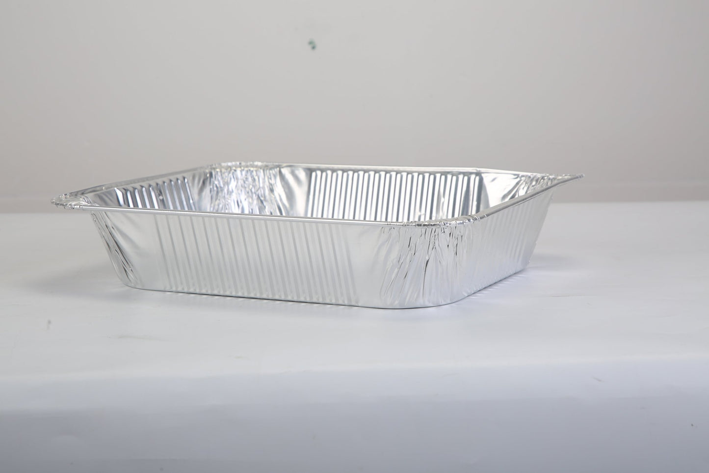 36Pcs Disposable Chafing Dish Buffet Set - Keep Food Warm & Stylish for Catered Events, BBQs - DonoHome