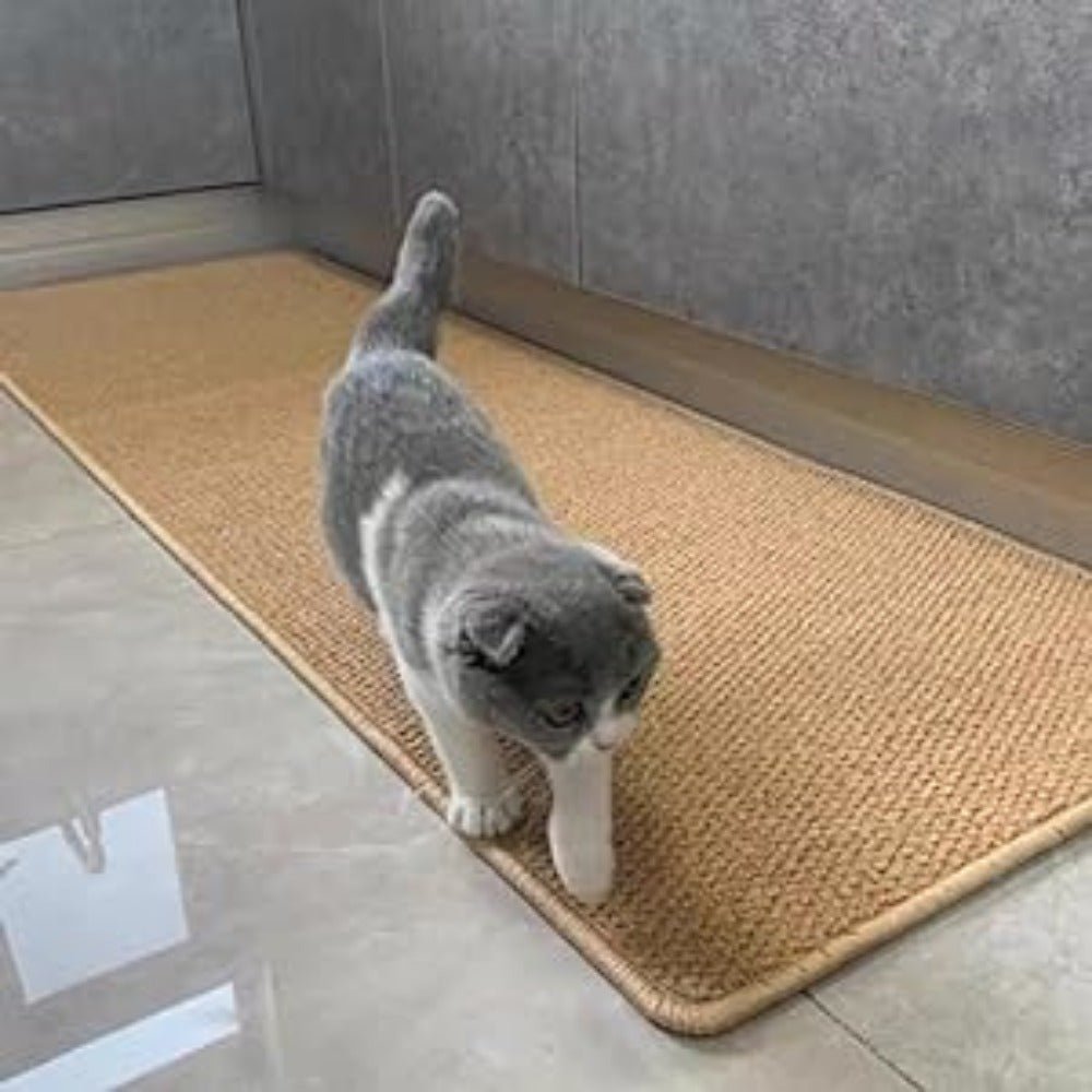 Absorbent Laundry Room Rug Set - 25X95In, Non-Skid & Washable Mats for Hallway - DonoHome