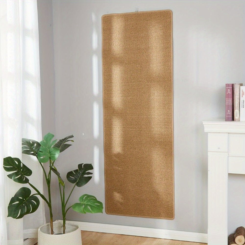 Absorbent Laundry Room Rug Set - 25X95In, Non-Skid & Washable Mats for Hallway - DonoHome