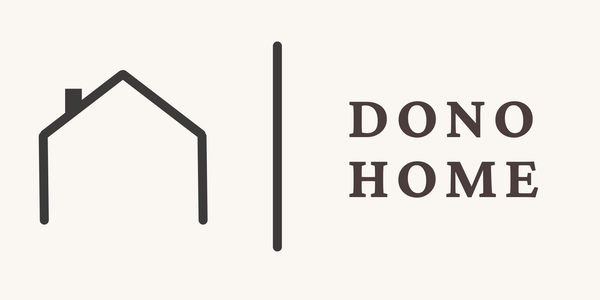 DonoHome