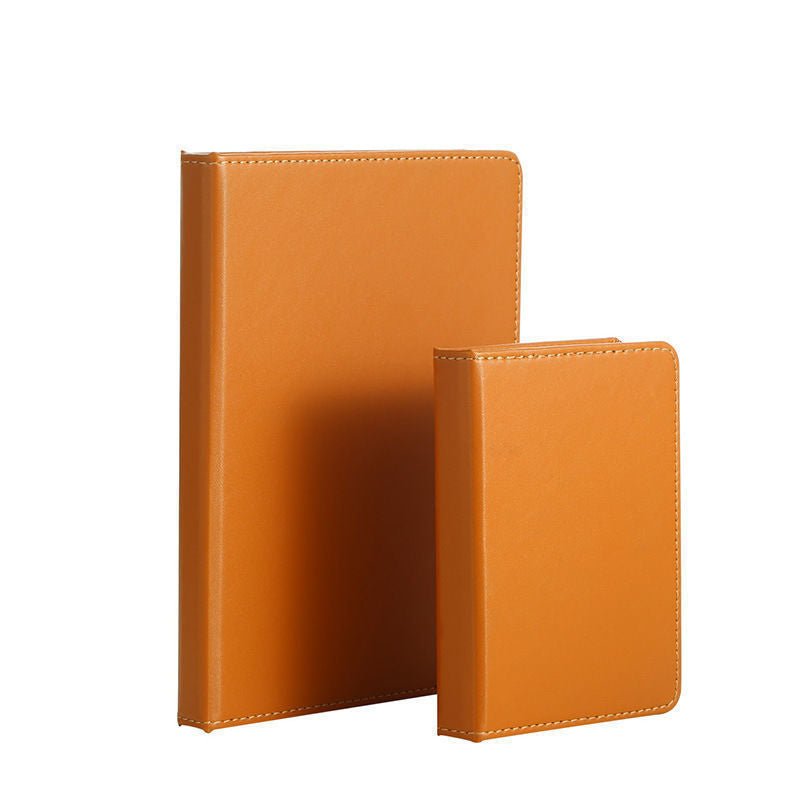 Creative Folding Book Night Light, Portable Rechargeable LED Lamp with Eye Protection Design