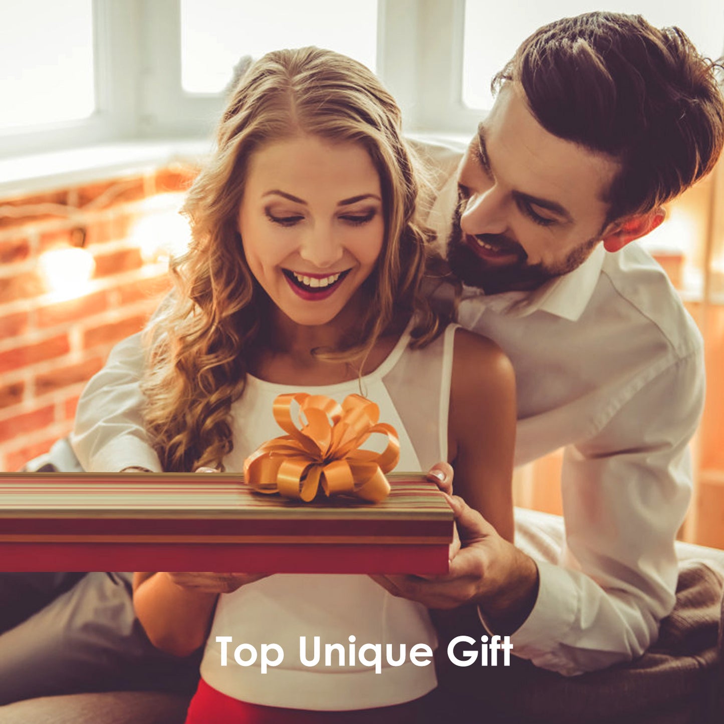 Extendable Bamboo Bathtub Caddy Tray With Wine Glass Holder, Tablet And Phone Rack, Bathroom Spa Bath Tray Table For Relaxing Reading Or Soaking