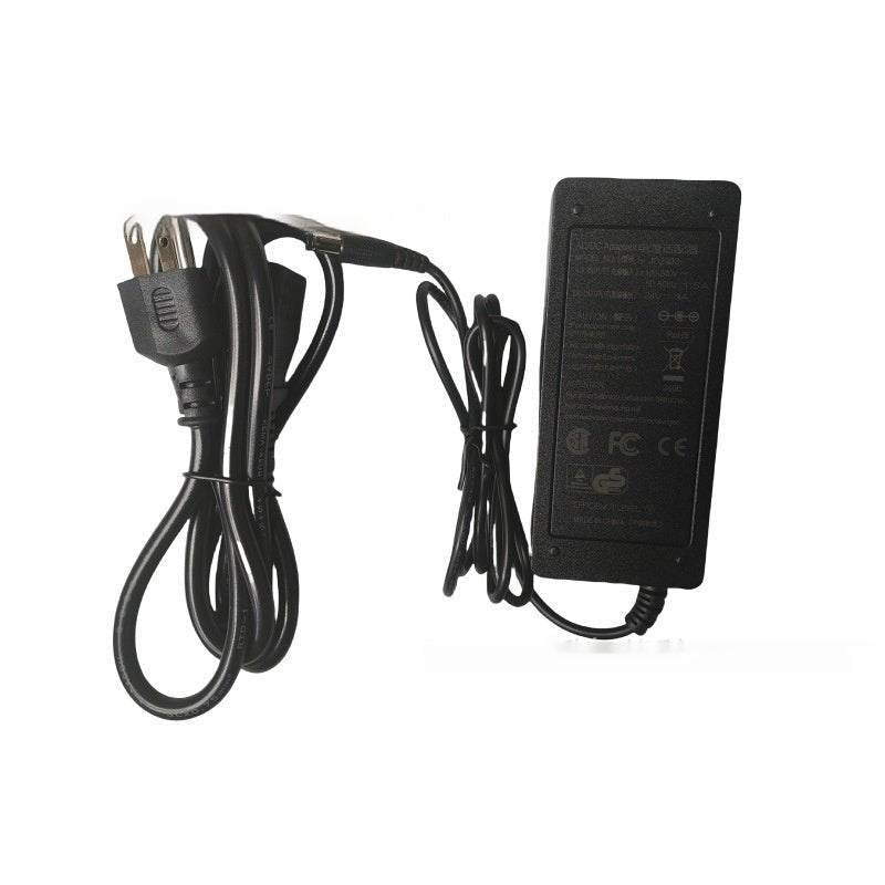 3D Holographic LED Projector Fan, Luminous Sign Light for Shops & Decor