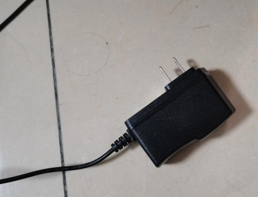 Mini Portable Automatic Washing Machine for Underwear & Small Items