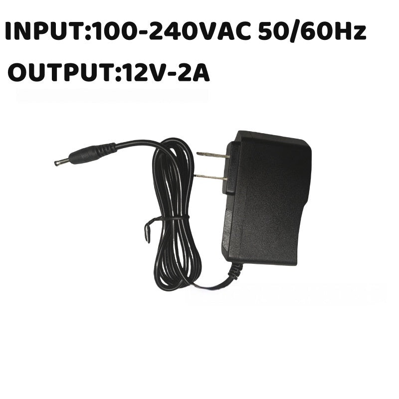 3D Holographic LED Projector Fan, Luminous Sign Light for Shops & Decor